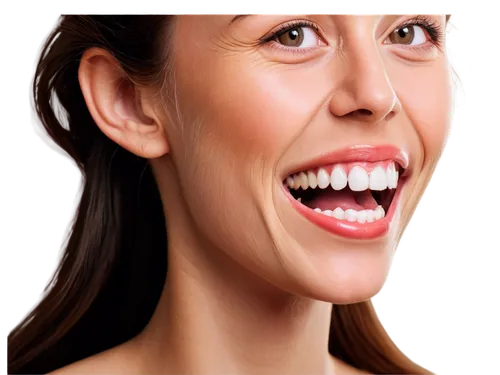 cosmetic dentistry,laughing tip,dental braces,dental hygienist,orthodontics,tooth bleaching,to laugh,woman's face,dental,laugh,dental assistant,dentures,laugh sign,speech icon,laughter,web banner,denture,a girl's smile,woman face,teeth,Art,Classical Oil Painting,Classical Oil Painting 43