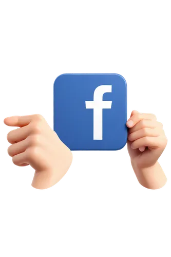 facebook logo,social media icon,facebook icon,facebook thumbs up,facebook new logo,social logo,icon facebook,facebook page,facebook pixel,facebook,zuckerbrod,facebook timeline,facebook box,social media icons,social media marketing,eusocial,quikbook,facebook analytics,social site,social network service,Illustration,Black and White,Black and White 10