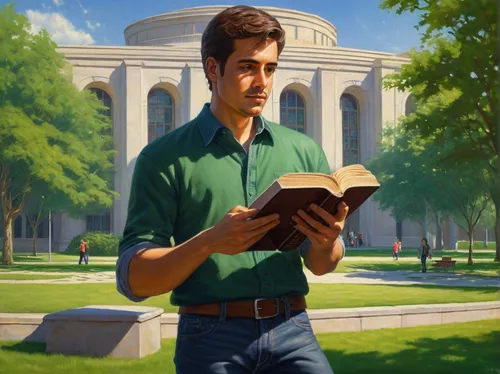 librarian,scholar,library book,academic,persian poet,professor,sci fiction illustration,tutor,open book,child with a book,cg artwork,bookworm,man with a computer,reading,biologist,prayer book,magic book,mystery book cover,church painting,quran,Illustration,Realistic Fantasy,Realistic Fantasy 32