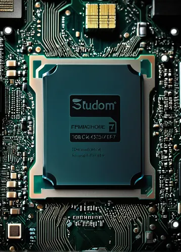 motherboard,ssd,graphic card,solid-state drive,amd,mother board,gpu,micro sim,pentium,processor,square logo,ssireum,video card,sd card,sc-fi,computer chip,computer component,random-access memory,computer hardware,main board,Photography,Documentary Photography,Documentary Photography 02