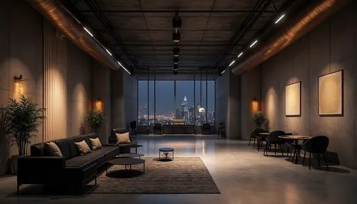 minotti,apartment lounge,modern minimalist lounge,livingroom,apartment,living room,an apartment,penthouses,modern room,sky apartment,loft,hallway space,chongqing,lobby,hotel lobby,modern office,great room,sitting room,contemporary,hallway,Photography,General,Realistic