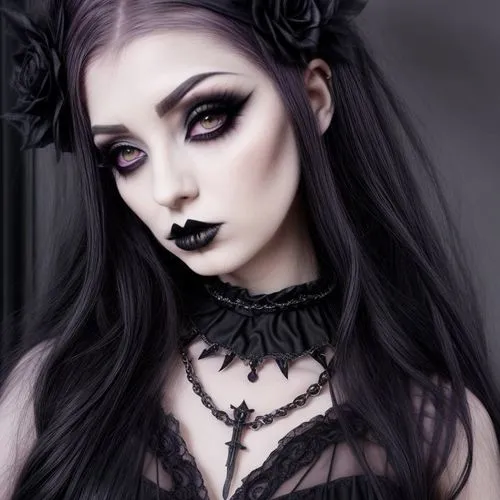 gothic fashion,gothic woman,goth woman,gothic portrait,gothic style,goth like,gothic,dark gothic mood,goth,vampire lady,gothic dress,black rose,vampire woman,vampire,goth weekend,goth festival,raven g