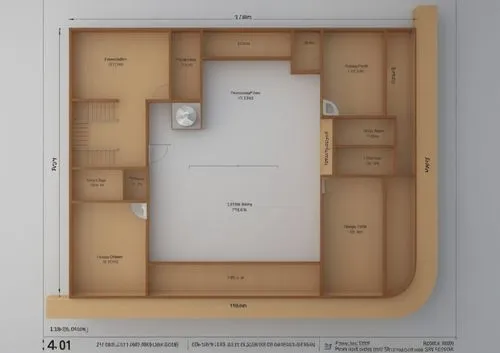 floorplan home,floorplans,floorplan,house floorplan,floorpan,habitaciones,floor plan,an apartment,apartment,architect plan,shared apartment,roomiest,house drawing,appartment,appartement,bonus room,vastu,layout,apartment house,floorspace,Photography,General,Realistic