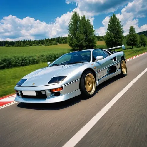 lamborghini diablo,testarossa,alpine a310,bugatti eb110,ferrari testarossa,f40,sport car,honda nsx,ferrari f40,lotus esprit,ferrari 328,ferrari 308 gtb/gts,american sportscar,de tomaso pantera,sportscar,ford rs200,chevrolet corvette c6 zr1,lamborghini countach,luxury sports car,3d car wallpaper,Photography,General,Realistic