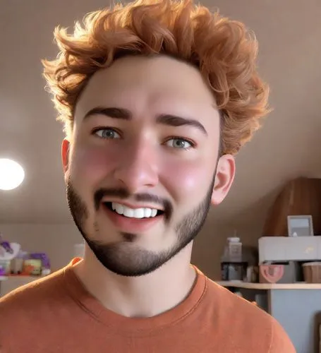 malone,chaderton,natekar,gingrichian,lebeouf,dwane