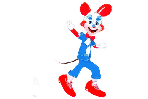 yakko,cartoon rabbit,rabbitte,bunni,cartoon bunny,rabbo,energex,jack rabbit,rabbot,lewrie,hoppity,bluesier,lumo,jester,easter bunny,glowing antlers,animatronic,glowacki,syglowski,rabbet,Unique,Design,Blueprint