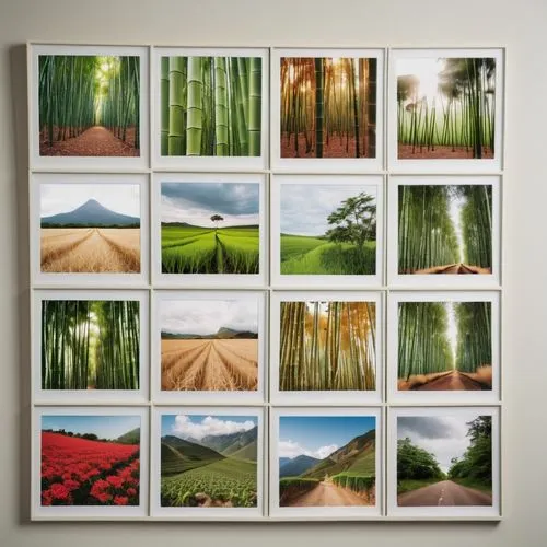 canvasses,microstock,bamboo curtain,bamboo forest,bamboo frame,photo frames