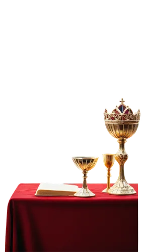 eucharistic,gold chalice,eucharist,candlestick for three candles,holy communion,golden candlestick,incense with stand,communion,tablescape,chalice,shabbat candles,holy supper,martini glass,place setting,zoroastrian novruz,singing bowl massage,offerings,catering service bern,place card,welcome table,Conceptual Art,Daily,Daily 16