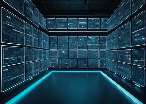 the server room,supercomputer,supercomputers,cube background,computer room,datacenter,data center,mainframes,lockers,3d background,microarrays,cyberspace,datacenters,cyberview,holodeck,blue room,data storage,vault,samsung wallpaper,neutrino,Illustration,American Style,American Style 15