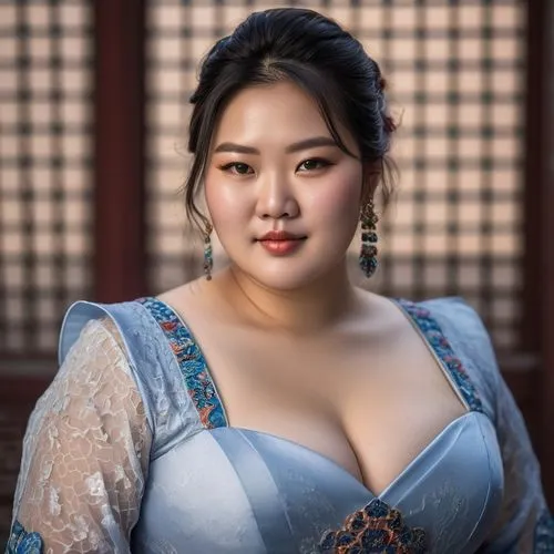 hanbok,chuseok,yangmei,xiaohong,heungseon,shaoxuan,xueyantuo,dongyi,mulan,xiaofei,xiuqin,baeksang,xianwen,myongji,hanfu,xuhui,yingjie,asian woman,yunjie,xiaomei,Photography,General,Natural