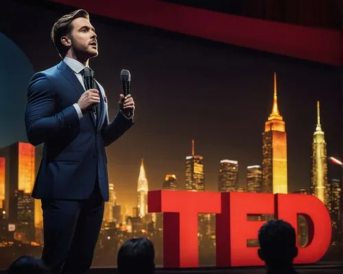 tedx,araullo,wttc,keynotes,keynote,hammoud,sittenfeld,ted,bizinsider,ferrazzi,itamar kazir,red tie,burkheiser,tevrizian,kurz,mechlowicz,middleditch,trueba,tamerlan,joe iurato,Illustration,Realistic Fantasy,Realistic Fantasy 15