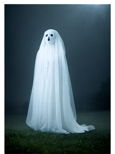 fantasma,ghosananda,ghostnet,ghostley,ghost background,ghostscript,ghosting,ghost,ghozi,halloween ghosts,ghozlan,ghost girl,ghodse,bhoot,ghostwrote,ghostlike,ghosts,boo,ghostwrite,ghoshe,Photography,Documentary Photography,Documentary Photography 15