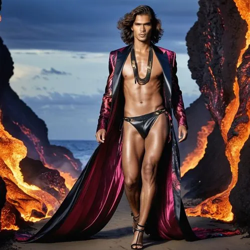 stenmark,vinoodh,isinbaeva,candela,forlan,schippers,Photography,General,Natural