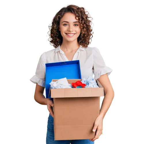 drop shipping,packager,logistician,courier software,conveyancing,wholesaling,wholesalers,aramex,inmobiliarios,decluttering,conveyancer,trademe,freshdirect,cellaring,microstock,proprietorships,wholesaler,despatching,courier driver,removals,Photography,Fashion Photography,Fashion Photography 01