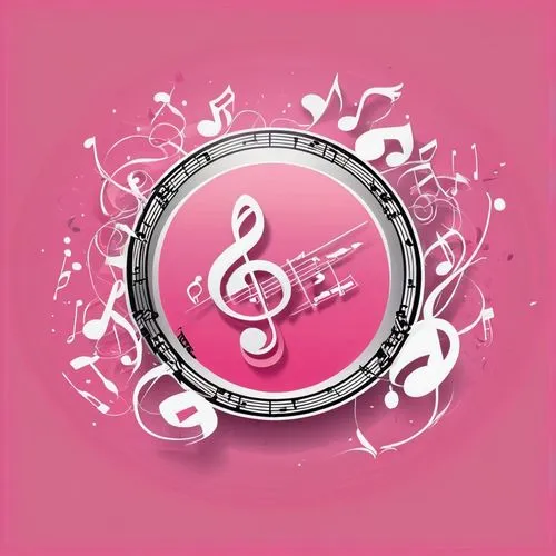 music note,treble clef,musical note,music,music cd,music note frame,trebel clef,music notes,music border,g-clef,black music note,tiktok icon,music service,music artist,music is life,music note paper,musical notes,valse music,music background,life stage icon,Unique,Design,Logo Design