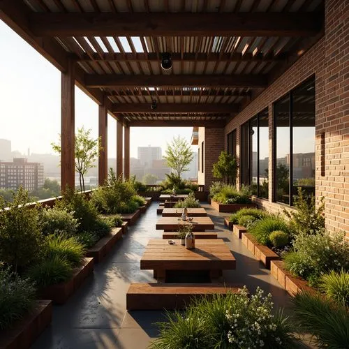 roof garden,landscape design sydney,landscape designers sydney,garden design sydney,roof terrace,patios,sake gardens,roof landscape,corten steel,landscaped,terrace,patio,terrasse,amanresorts,outdoor dining,wintergarden,conservancy,teahouse,wooden decking,terraza