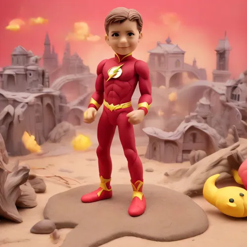 marzipan figures,actionfigure,clay animation,funko,collectible action figures,captain marvel,vax figure,action figure,iron-man,toy photos,comic hero,3d figure,collectible doll,play figures,social,game