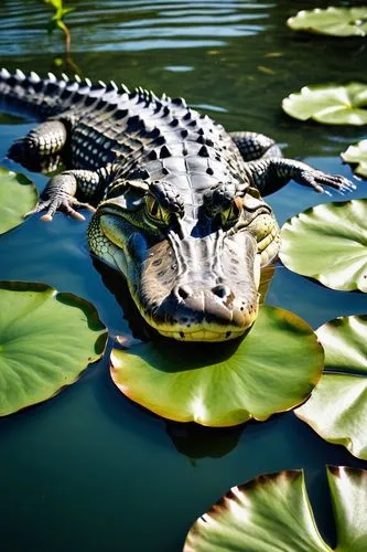 american alligator,alligator sleeping,freshwater crocodile,american alligators,crocodilian reptile,south american alligators,caiman crocodilus,crocodilian,young alligator,alligator,marsh crocodile,south carolina alligator,west african dwarf crocodile,philippines crocodile,salt water crocodile,saltwater crocodile,false gharial,white alligator,crocodilia,american crocodile,Photography,Artistic Photography,Artistic Photography 01