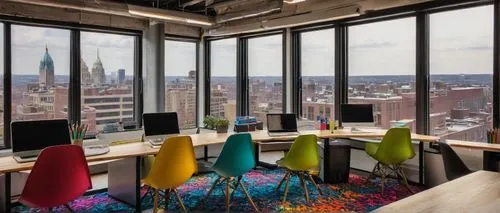 steelcase,modern office,boardroom,omnicom,creative office,offices,gensler,bizinsider,conference room,andaz,deloitte,penthouses,furnished office,workspaces,board room,office chair,tishman,blur office background,meeting room,coworking,Illustration,Vector,Vector 02