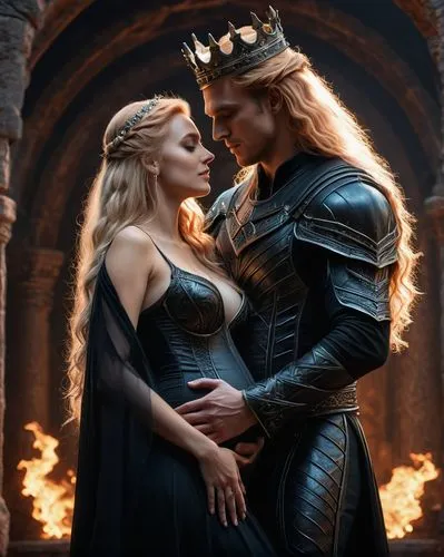 aegon,margairaz,valyrian,esperion,valar,frigga,Photography,General,Fantasy