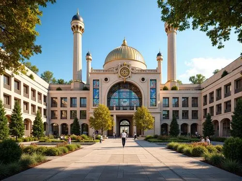 university al-azhar,medinah,al nahyan grand mosque,grand mosque,uob,alabaster mosque,city mosque,darussalam,al azhar,king abdullah i mosque,star mosque,big mosque,auc,sursock,uloom,ramazan mosque,sultan ahmet mosque,masjid jamek mosque,iium,al-askari mosque