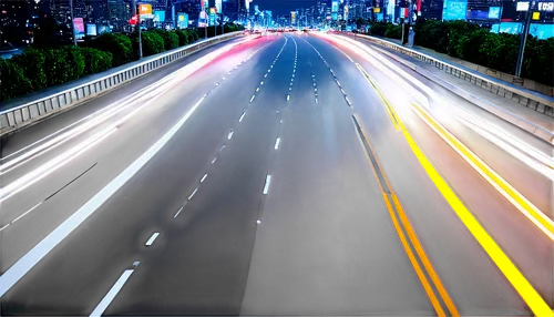 light trail,highway lights,superhighways,city highway,light trails,night highway,superhighway,highways,expressway,autobahn,instantaneous speed,speed of light,racing road,highway,car lights,accelerating,asphalt road,speedpass,overspeeding,trafficway,Illustration,Vector,Vector 11