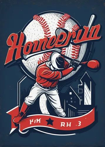 baseball,4711 logo,intramural softball,basball,baseball uniform,baseball player,american baseball player,baseball equipment,baseball team,vintage theme,ball sports,astros,sports collectible,baseball drawing,honda,baseball umpire,batting helmet,highball,for home,vintage base ball,Conceptual Art,Daily,Daily 29