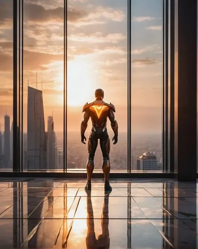 ironman,steel man,superhero background,amcorp,metahuman,superheroic,iron man,glassman,superhero,ultraman,marvelman,super hero,steelman,metahumans,lexcorp,colossus,eradicator,supercapacitor,man silhouette,capeman,Unique,3D,Garage Kits