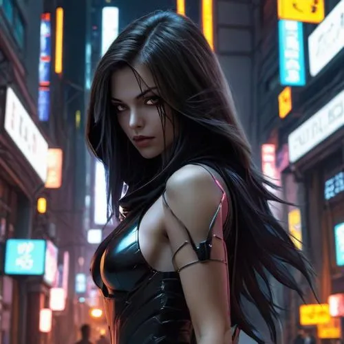 cyberpunk,hong,katana,hk,asian vision,asian woman,full hd wallpaper,samara,lara,mulan,silk,femme fatale,kowloon,catwoman,alley,kim,asia,hd wallpaper,renegade,ren,Female,Eastern Europeans,Straight hair,Youth adult,M,Confidence,Underwear,Outdoor,Cyberpunk City