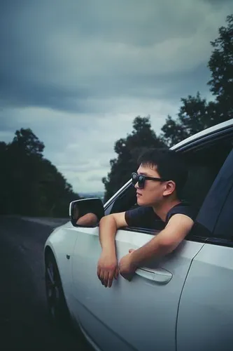 girl and car,girl in car,automobile racer,open road,car model,auto financing,behind the wheel,roadtrip,woman in the car,motoring,long road,topdown,road trip,driving a car,passenger,bobby-car,photographing children,car breakdown,car roof,slk