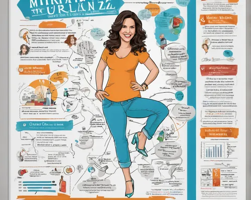 women's health,infographics,curriculum vitae,fashion vector,advertising figure,infographic elements,italian newspaper,magazine - publication,infographic,mediterranean diet,inforgraphic steps,vector infographic,newspaper role,financial newspaper page,bussiness woman,dutch newspaper,medical concept poster,print media,medical illustration,business angel,Unique,Design,Infographics