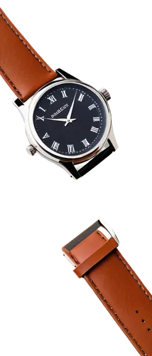 panerai,men's watch,movado,meistersinger,blancpain,analog watch,corporatewatch,steinhart,bremont,wristwatch,chronometer,open-face watch,watchband,shinola,kienzle,bidermann,male watch,wrist watch,timepiece,horween,Conceptual Art,Fantasy,Fantasy 09