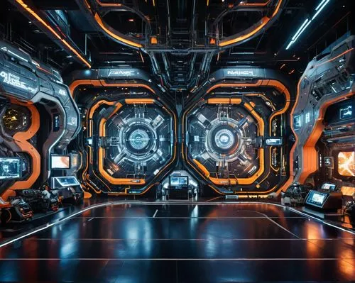 spaceship interior,nostromo,sulaco,pandorica,sci - fi,scifi,Photography,General,Sci-Fi