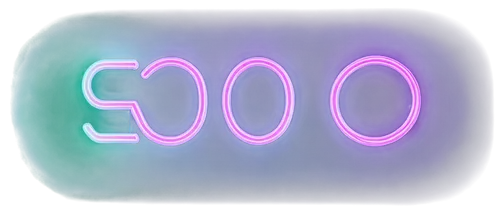 esop,soqosoqo,goo,300 s,seco,eeo,soo,neon sign,ekco,soe,sco,espectro,sogo,epso,sop,seventieth,sodo,bgo,soco,soglo,Unique,3D,Toy