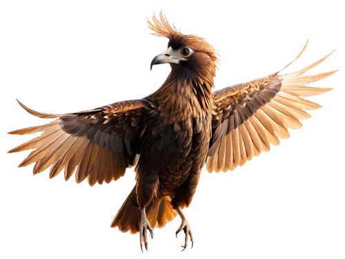 bearded vulture,calyptorhynchus banksii,african fish eagle,caracara,russian imperial eagle,aguila,eagle vector,crested caracara,rapace,falconidae,eagle illustration,golden eagle,uniphoenix,haliaeetus,steppe eagle,mongolian eagle,fish eagle,hoatzin,bird png,griffon vulture,Unique,3D,Toy