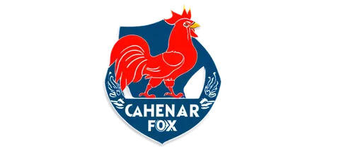 zarema,cambaya,abarema,nejmeh,cimahi,yarema,qarabagh,kawasmeh,nijmeh,ghaemi,esteghlal,enppi,gallina,cienciano,gallinas,goyeneche,campero,chakavian,neftchi,cockerel,Photography,Fashion Photography,Fashion Photography 14