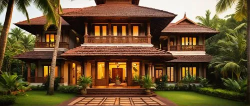 javanese traditional house,kumarakom,travancore,guruvayur,traditional house,holiday villa,alleppey,varkala,kerala,wooden house,mudaliyar,koyilandy,malankara,guruvayoor,rumah gadang,tangalle,kannur,kovalam,chaliyar,kottayam,Conceptual Art,Fantasy,Fantasy 21