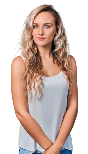 portrait background,bradbery,image manipulation,image editing,social,agnete,photographic background,derivable,iveta,colorizing,lopatkina,phentermine,aliona,otilia,liezel,celtic woman,portrait photographers,dragana,allie,shevelove,Illustration,Paper based,Paper Based 23