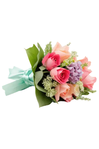 flowers png,flowers in envelope,artificial flowers,artificial flower,floral greeting card,flower arrangement lying,cut flowers,bouquet of flowers,carnations arrangement,flowers in basket,pink lisianthus,bouquet of carnations,flower bouquet,spring carnations,wedding flowers,wedding ceremony supply,spring bouquet,bouquets,lisianthus,freesias,Illustration,Retro,Retro 14