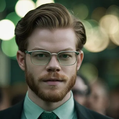 gingrichian,bernhoft,lipstadt,gleeson,gunnar,kurz,Photography,General,Cinematic