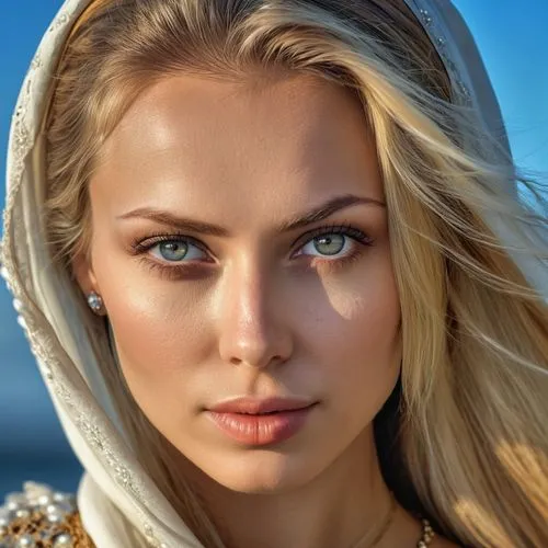 ukrainian,natural cosmetic,blonde woman,romantic portrait,eurasian,arabian,portrait photography,women's eyes,woman face,woman portrait,retouching,girl on the dune,female model,portrait photographers,heterochromia,elsa,portrait background,beautiful face,woman's face,bylina,Photography,General,Realistic