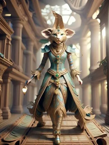 pangeran,vahanian,arenanet,sotha,angantyr,serdamba