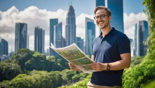 nature and man,guidebooks,people reading newspaper,agribusinessman,landscaper,golf course background,ecotourist,landscapist,newspaper delivery,landscape background,newspaper reading,publish e-book online,intourist,landscape designers sydney,nature background,ecotourism,background view nature,ecological sustainable development,inmobiliarios,terraformed,Conceptual Art,Sci-Fi,Sci-Fi 18