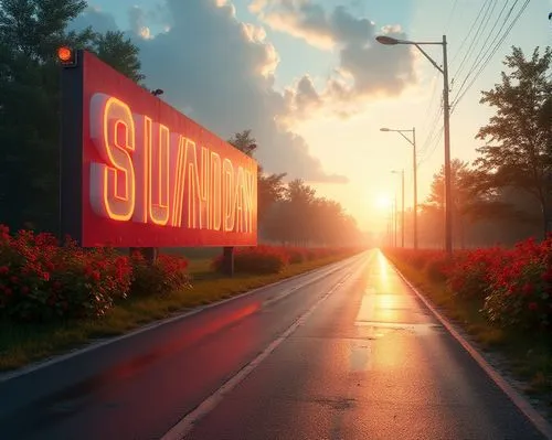 summersun,suburb,sunnyland,sunstorm,sunncomm,surmise