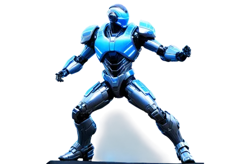 3d man,garrison,steel man,tron,3d figure,bluefire,metal figure,metron,sigma,3d model,cyberman,ironman,silico,cybersmith,carbide,steelman,cyberian,subzero,3d render,cortana,Conceptual Art,Sci-Fi,Sci-Fi 23