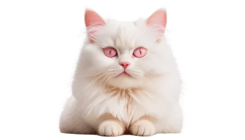 turkish angora,pink cat,turkish van,birman,white cat,ragdoll,cat vector,cat's eyes,cats angora,breed cat,cat image,feline look,the pink panter,doll cat,cat kawaii,cartoon cat,cat with blue eyes,blue eyes cat,japanese bobtail,british longhair cat,Photography,General,Commercial