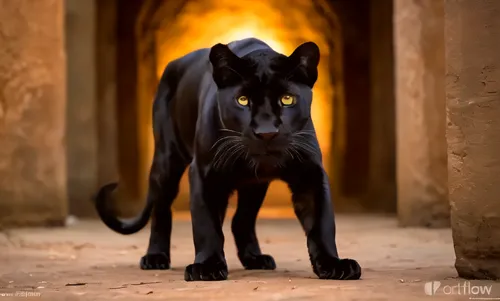 canis panther,panther,black cat,chartreux,head of panther,panthera leo,felidae,black shepherd,feral cat,great puma,yellow eyes,pet black,wild cat,jaguar,halloween black cat,breed cat,golden eyes,russi