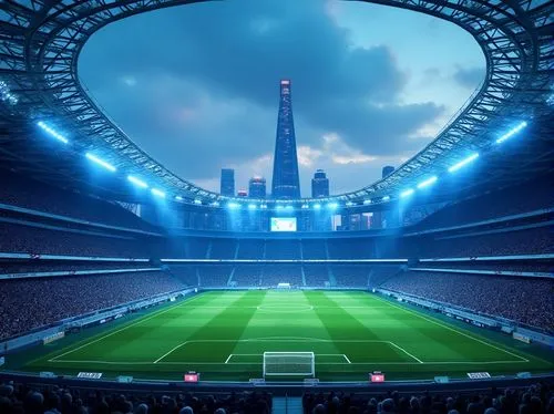 french digital background,european football championship,psg,luzhniki,olympique,stadiums,football stadium,uefa,parigi,floodlight,floodlights,stade,parisiens,stadia,world cup,olympic stadium,soccer field,geoffroy,intercontemporain,paris,Photography,General,Realistic