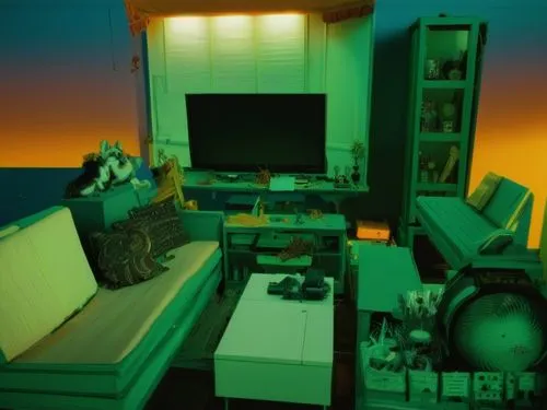 room creator,computer room,tv set,livingroom,one room,home cinema,one-room,sleeping room,apartment,great room,room,an apartment,abandoned room,the room,modern room,the server room,kids room,living roo