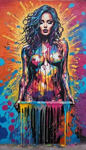 grafite,graffiti art,streetart,graffiti,welin,grafitti,adnate,spray paint,graffitti,street art,neon body painting,emic,pacitti,urban street art,graffiti splatter,kobra,graff,urban art,street artist,spraypainted,Conceptual Art,Graffiti Art,Graffiti Art 08